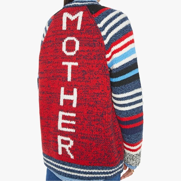 Back talk
The long drop ragland - Picture 2 of 11